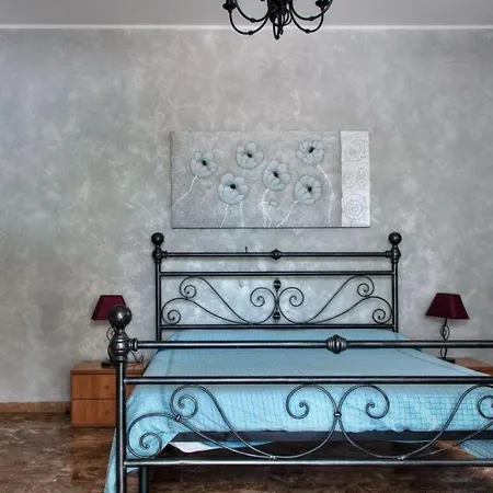 Ca Venezia Apartment *