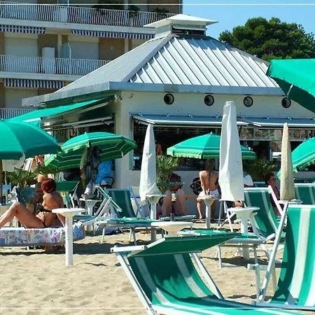 Ca Venezia Apartman *