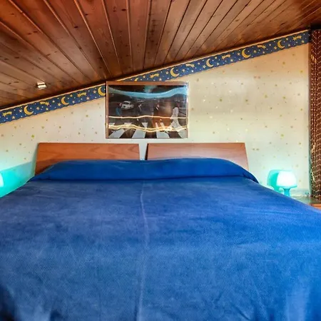 Ca Venezia Apartment Lido di Jesolo